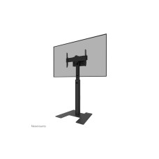 NEOMOUNTS Standfuss MOVE Up FL45S-825BL1 Schwarz
