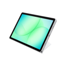 Samsung Tablet Book Cover Galaxy Tab A11+ Samsung Tablet Book Cover Galaxy Tab A11+