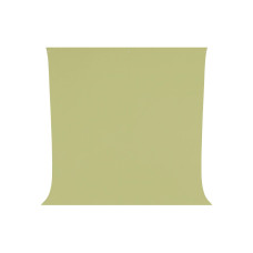 Westcott Hintergrund Faltenresistent 270 x 300 cm Light Moss Green Westcott Hintergrund Faltenresistent 270 x 300 cm Light Moss Green
