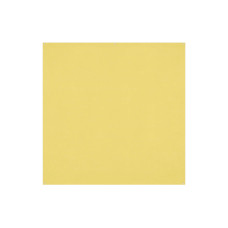 Westcott Hintergrund X-Drop Pro 244 x 244 cm Canary Yellow Westcott Hintergrund X-Drop Pro 244 x 244 cm Canary Yellow