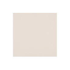 Westcott Hintergrund X-Drop Pro 244 x 244 cm Buttermilk White Westcott Hintergrund X-Drop Pro 244 x 244 cm Buttermilk White