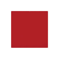 Westcott Hintergrund X-Drop Pro 244 x 244 cm Rot Westcott Hintergrund X-Drop Pro 244 x 244 cm Rot