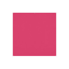 Westcott Hintergrund X-Drop Pro 244 x 244 cm Dark Pink Westcott Hintergrund X-Drop Pro 244 x 244 cm Dark Pink