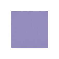 Westcott Hintergrund X-Drop Pro 244 x 244 cm Periwinkle Purple Westcott Hintergrund X-Drop Pro 244 x 244 cm Periwinkle Purple
