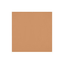 Westcott Hintergrund X-Drop Pro 244 x 244 cm Brown Sugar Westcott Hintergrund X-Drop Pro 244 x 244 cm Brown Sugar