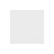 Westcott Hintergrund X-Drop Pro 244 x 244 cm High-Key White Westcott Hintergrund X-Drop Pro 244 x 244 cm High-Key White