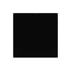 Westcott Hintergrund X-Drop Pro 244 x 244 cm Rich Black Westcott Hintergrund X-Drop Pro 244 x 244 cm Rich Black