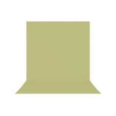 Westcott Hintergrund X-Drop Pro 246 x 400 cm Light Green Westcott Hintergrund X-Drop Pro 246 x 400 cm Light Green