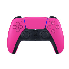 Sony Controller PS5 DualSense V3 Rosa