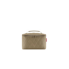 Reisenthel Necessaire Cosmetic Case Reisenthel Necessaire Cosmetic Case
