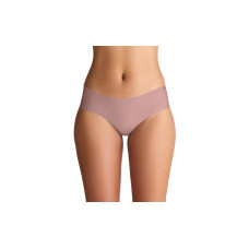 UNDER ARMOUR Unterhosen Pure Stretch 3 Pack Rosa, S UNDER ARMOUR Unterhosen Pure Stretch 3 Pack Rosa, S