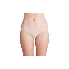 UNDER ARMOUR Unterhosen Pure Stretch 3 Pack Nude, S UNDER ARMOUR Unterhosen Pure Stretch 3 Pack Nude, S