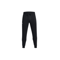 UNDER ARMOUR Training Joggers Rival Fleece Schwarz, S UNDER ARMOUR Training Joggers Rival Fleece Schwarz, S