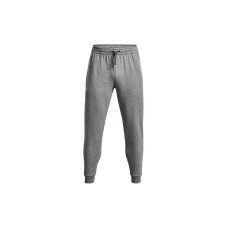 UNDER ARMOUR Training Joggers Rival Fleece Grau, XXL UNDER ARMOUR Training Joggers Rival Fleece Grau, XXL
