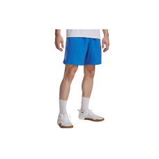 UNDER ARMOUR Trainingsshorts Tech Woven Wordmark Blau, M UNDER ARMOUR Trainingsshorts Tech Woven Wordmark Blau, M