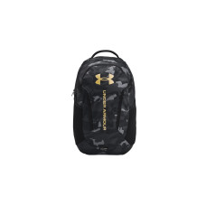 UNDER ARMOUR Rucksack Hustle Lite Schwarz UNDER ARMOUR Rucksack Hustle Lite Schwarz