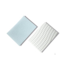 Edi Baur Flecken-Radierer Easy Grip 10 Stück Edi Baur Flecken-Radierer Easy Grip 10 Stück