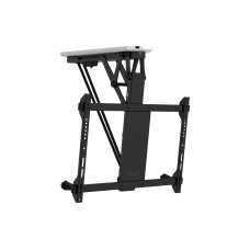 Multibrackets TV-Lift Deckenhalterung 32-70 max. 35 kg Multibrackets TV-Lift Deckenhalterung 32-70 max. 35 kg
