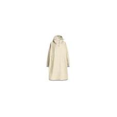 Reisenthel Mini Maxi Raincoat Beige Reisenthel Mini Maxi Raincoat Beige