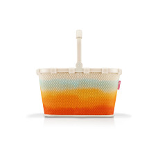 Reisenthel Einkaufskorb Carrybag Mesh Tropical