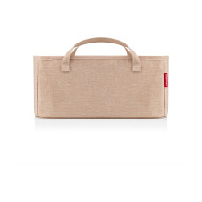Reisenthel Organizer-Box Twist Kaffee