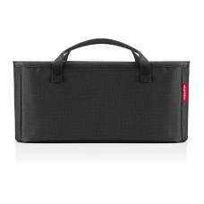 Reisenthel Organizer-Box Schwarz