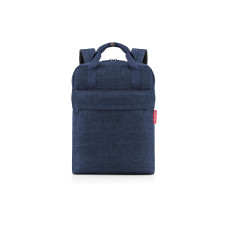 Reisenthel Allday Backpack M 15 l