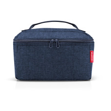 Reisenthel Necessaire Beautycase Twist Navy Reisenthel Necessaire Beautycase Twist Navy