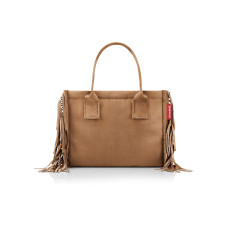 Reisenthel Tasche Daily Shopper XS Western Reisenthel Tasche Daily Shopper XS Western