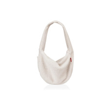 Reisenthel Tasche Moonbag Teddy Sand Reisenthel Tasche Moonbag Teddy Sand