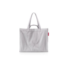 Reisenthel Tasche Softshopper Cord Grey Reisenthel Tasche Softshopper Cord Grey