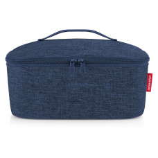 Reisenthel Coolerbag M pocket Blau