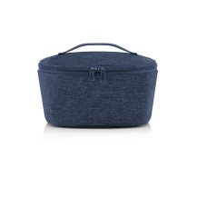 Reisenthel Coolerbag S pocket Dunkelblau
