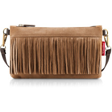 Reisenthel Mini Pouch Western Reisenthel Mini Pouch Western