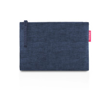 Reisenthel Necessaire Case 1 Twist Navy Reisenthel Necessaire Case 1 Twist Navy