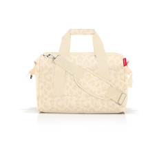 Reisenthel Allrounder M Beige