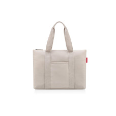 Reisenthel Sportshopper Mix Beige
