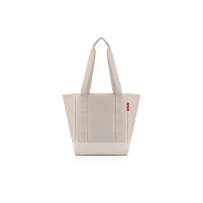 Reisenthel Travelshopper Mix Beige Reisenthel Travelshopper Mix Beige