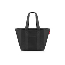Reisenthel Marketshopper Schwarz, 17 l Reisenthel Marketshopper Schwarz, 17 l