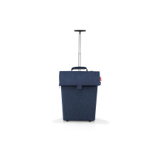 Reisenthel Trolley M Dunkelblau Reisenthel Trolley M Dunkelblau