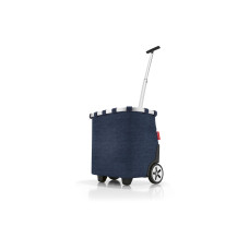 Reisenthel Carrycruiser Dunkelblau
