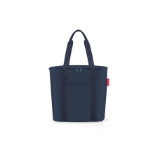 Reisenthel Thermoshopper Dunkelblau, 15 l Reisenthel Thermoshopper Dunkelblau, 15 l