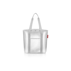 Reisenthel Thermoshopper Silber, 15 l Reisenthel Thermoshopper Silber, 15 l