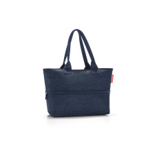 Reisenthel Shopper e1 Dunkelblau, 12 l