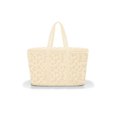 Reisenthel Kühltasche 20 l Leo Vanilla