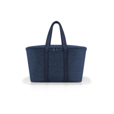 Reisenthel Kühltasche 20 l Twist Navy
