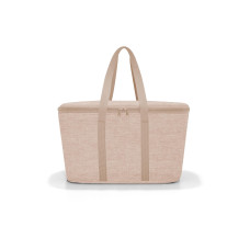 Reisenthel Kühltasche 20 l Twist Coffee