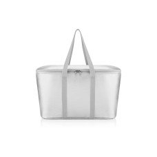 Reisenthel Kühltasche 20 l Silver Crackle