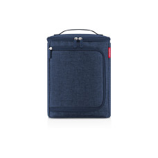 Reisenthel Kühltasche Coolerbox Twist Navy