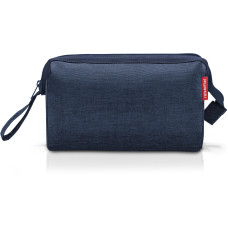 Reisenthel Necessaire Travelcosmetic Dunkelblau Reisenthel Necessaire Travelcosmetic Dunkelblau